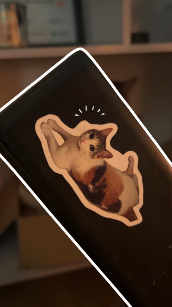 WhatsApp Image 2026-04-01 at 23.22.16 (1) Stickers personalizados