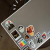 WhatsApp Image 2026-04-01 at 23.22.16 Stickers personalizados