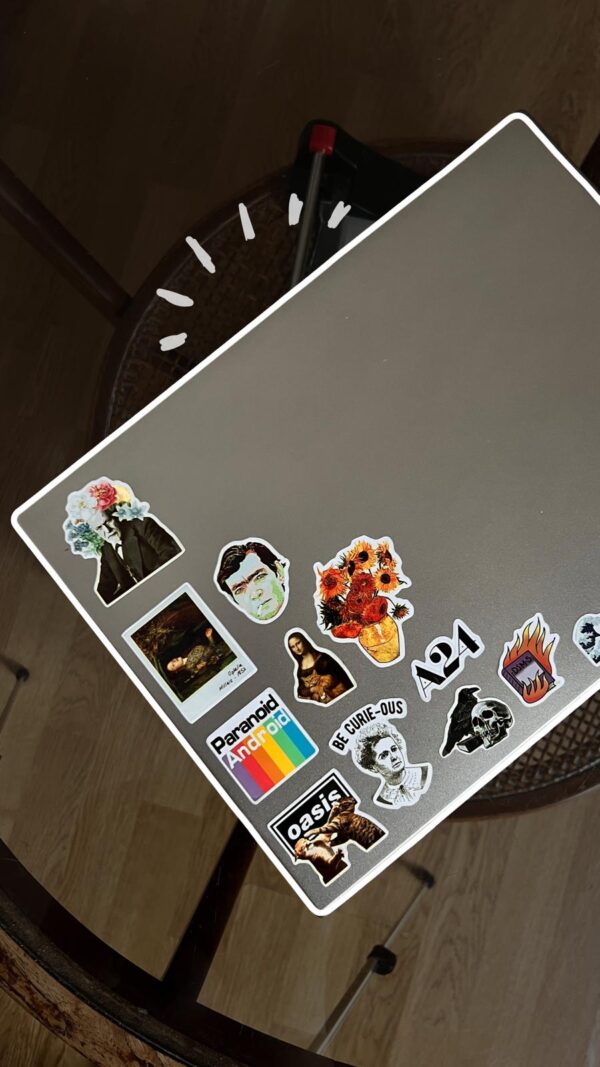 WhatsApp Image 2026-04-01 at 23.22.16 Stickers personalizados
