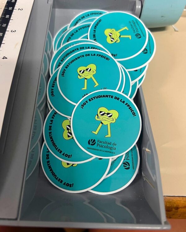 WhatsApp Image 2026-04-01 at 23.26.35 Stickers personalizados