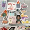 WhatsApp Image 2026-04-01 at 23.26.36 (1) Stickers personalizados