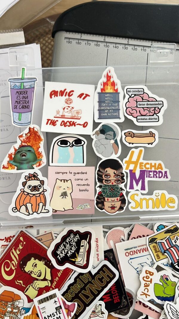 WhatsApp Image 2026-04-01 at 23.26.36 (1) Stickers personalizados
