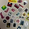WhatsApp Image 2026-04-01 at 23.26.36 (2) Stickers personalizados