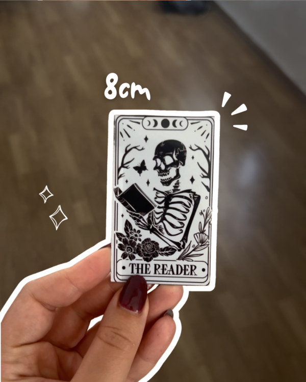 Imanes personalizados